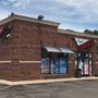 Photo of Royal Liquor