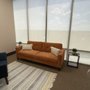 Photo of Mindful Living Counseling