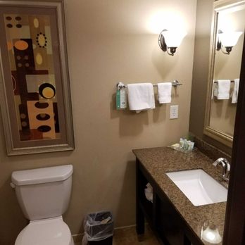 Holiday Inn Midland - Venues & Event Spaces Near Me - Midland, Michigan