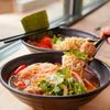Soup Shack Porter gift card