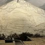 Photo of Chicago Green Insulation