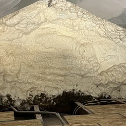 Chicago Green Insulation