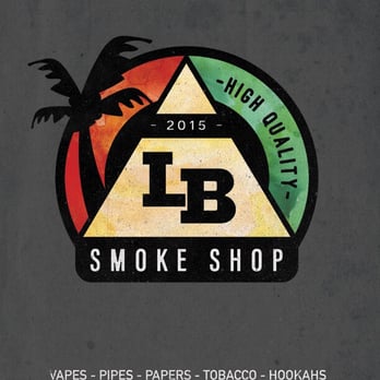 LB SmokeShop - Tobacco Shops Near Me - Miami, Florida LB SmokeShop - Tobacco Shops Near Me - Miami, Florida