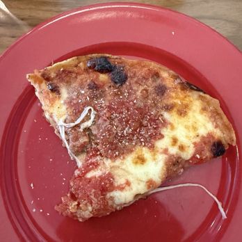 Lou Malnati's Pizzeria - Small - Deep Dish Chicago Classic. No flavor. - Pizza Near Me - Tempe, Arizona Lou Malnati's Pizzeria - Small - Deep Dish Chicago Classic. No flavor. - Pizza Near Me - Tempe, Arizona