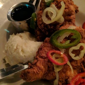 The Holy Grail Pub - Pubs Near Me - Plano, Texas The Holy Grail Pub - Pubs Near Me - Plano, Texas
