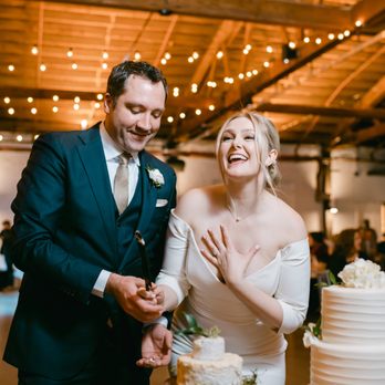 Walden - photo by Noelle Adams
https://www.noelleadams.photography/wedding-photography-investment/ - Venues & Event Spaces Near Me - Chicago, Illinois Walden - photo by Noelle Adams
https://www.noelleadams.photography/wedding-photography-investment/ - Venues & Event Spaces Near Me - Chicago, Illinois