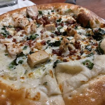 Joey's Pizzeria - Italian Near Me - Oklahoma City, Oklahoma Joey's Pizzeria - Italian Near Me - Oklahoma City, Oklahoma