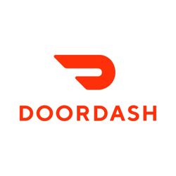 Imos Pizza - DoorDash Sucks