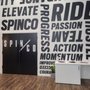 Photo of SPINCO Gastown