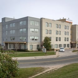 Fieldstone Commons Care Community