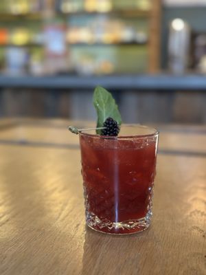 Hotel Tango Distillery by null