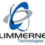 Photo of Glimmernet Technologies