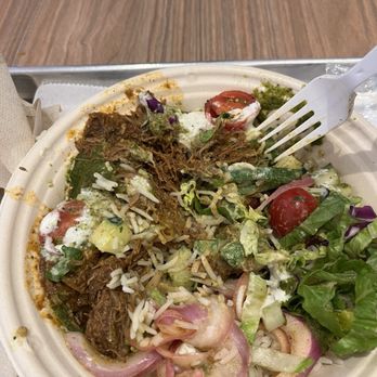 Bombay Eats - Indian Near Me - Chicago, Illinois Bombay Eats - Indian Near Me - Chicago, Illinois