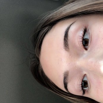 I Do Lashes - Hair Extensions Near Me - Frisco, Texas I Do Lashes - Hair Extensions Near Me - Frisco, Texas