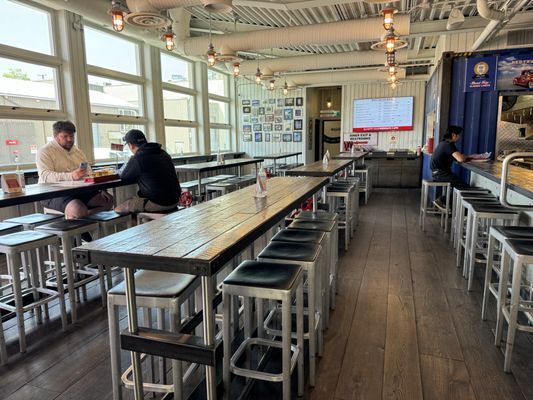 Red Truck Beer Company by null