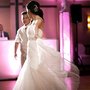 Photo of Dance Reverie - Manhattan