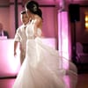 Dance Reverie - Manhattan gift card