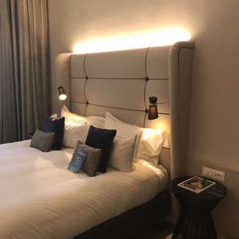 Hotel Cerretani - Hotels Near Me - Florence, FI