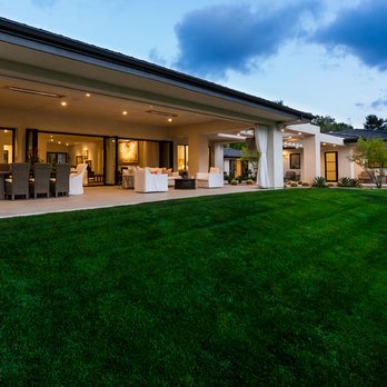 BGI Architecture - Architects Near Me - Carlsbad, California