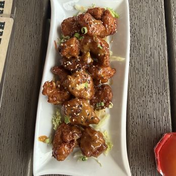 Harbor Docks - Uptown Shrimp - Sushi Bars Near Me - Destin, Florida Harbor Docks - Uptown Shrimp - Sushi Bars Near Me - Destin, Florida