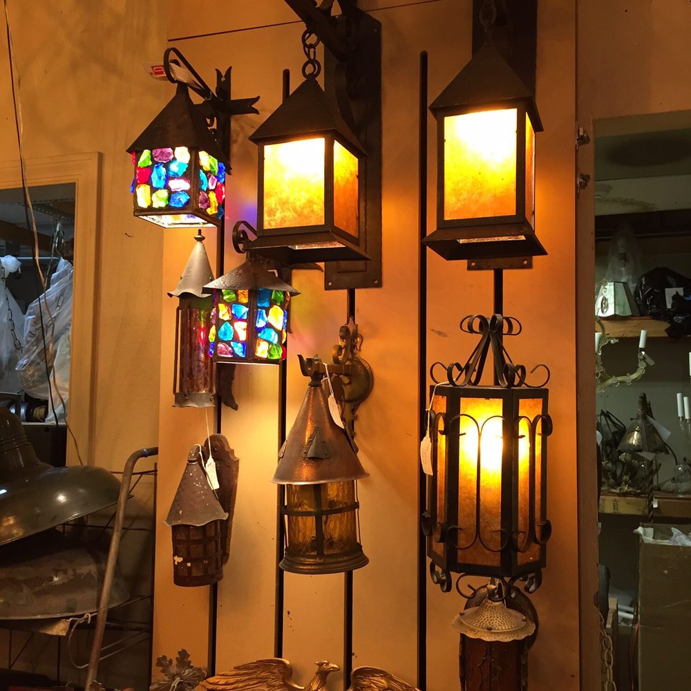 Top 10 Best Light Bulb Store in Sacramento, CA Last Updated August 2021 Yelp