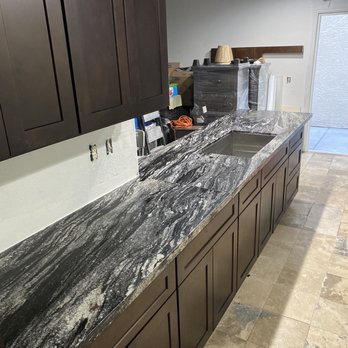 Sunny's Cabinets - Cabinetry Near Me - Las Vegas, Nevada Sunny's Cabinets - Cabinetry Near Me - Las Vegas, Nevada