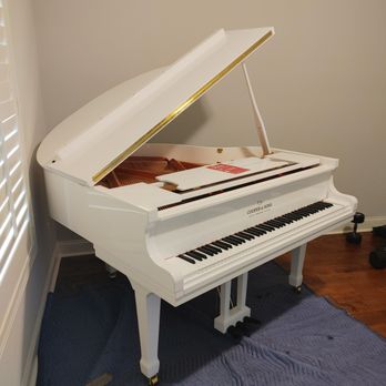 Harris Brothers - Piano Services Near Me - Lavonia, Georgia Harris Brothers - Piano Services Near Me - Lavonia, Georgia