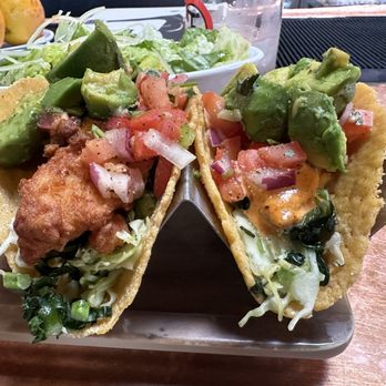 Finney's Crafthouse - Orange - Mahi tacos - New American Near Me - Orange, California Finney's Crafthouse - Orange - Mahi tacos - New American Near Me - Orange, California