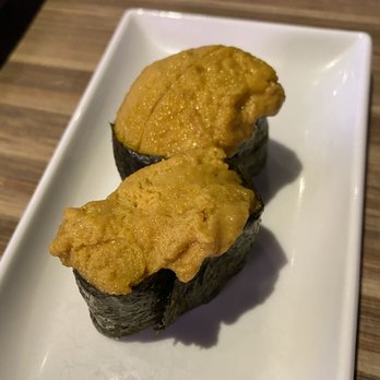 Top Sushi - Sushi Bars Near Me - Richmond, Texas Top Sushi - Sushi Bars Near Me - Richmond, Texas
