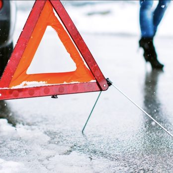 Robertson Towing - Roadside Assistance Near Me Robertson Towing - Roadside Assistance Near Me