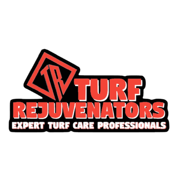 Turf Rejuvenators - logo - Artificial Turf Near Me Turf Rejuvenators - logo - Artificial Turf Near Me