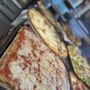 Photo of La Nonna's Pizzeria