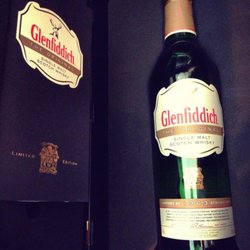 The Still Package Liquor