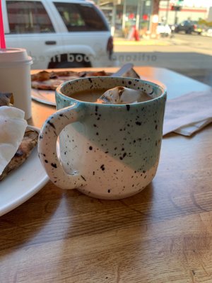 Kainos Coffee by null