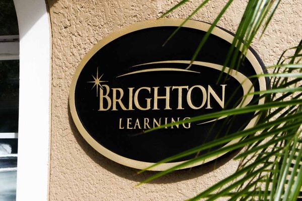 BRIGHTON LEARNING CENTER - Updated April 2025 - 4242 W Linebaugh Ave ...