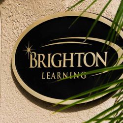 Brighton Learning Center - 4242 West Linebaugh Avenue