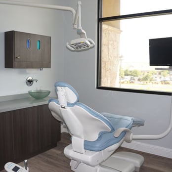 Smile Suite - Operatory - Cosmetic Dentists Near Me - Wailuku, Hawaii Smile Suite - Operatory - Cosmetic Dentists Near Me - Wailuku, Hawaii