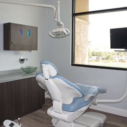Smile Suite - Operatory