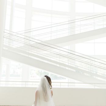 Gina Purcell Photography - Session Photography Near Me