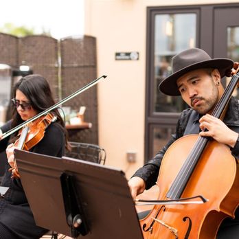Ocdamia Music Group - Performing Arts Near Me - Anaheim, California Ocdamia Music Group - Performing Arts Near Me - Anaheim, California