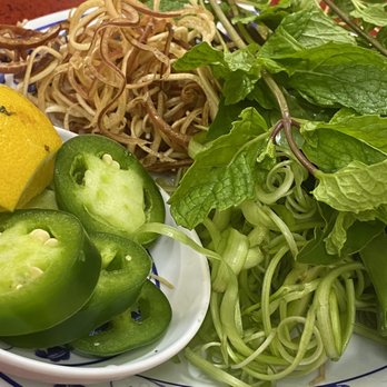 Pho 97 One - Vietnamese Near Me - Kapolei, Hawaii Pho 97 One - Vietnamese Near Me - Kapolei, Hawaii