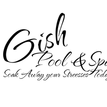 Gish Pool And Spa - Pool & Hot Tub Service Near Me - Pocatello, Idaho Gish Pool And Spa - Pool & Hot Tub Service Near Me - Pocatello, Idaho