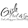 Photo of Gish Pool And Spa