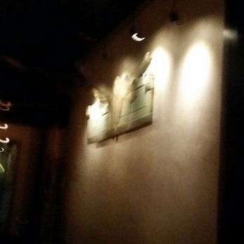 Starr Bar - Music Venues Near Me - Brooklyn, New York