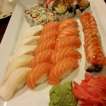 Chikurin - Sushi - Japanese Near Me - Brooklyn, New York Chikurin - Sushi - Japanese Near Me - Brooklyn, New York