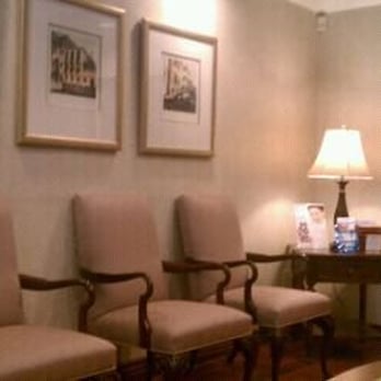 Thomas F Wuesthoff, DDS - General Dentistry Near Me - Westlake Village, California Thomas F Wuesthoff, DDS - General Dentistry Near Me - Westlake Village, California