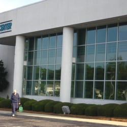 Medical Center Wellness Center
