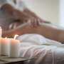 Photo of Blew Skies Holistic Massage