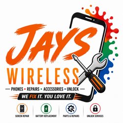 Jays Wireless