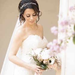 Bridal